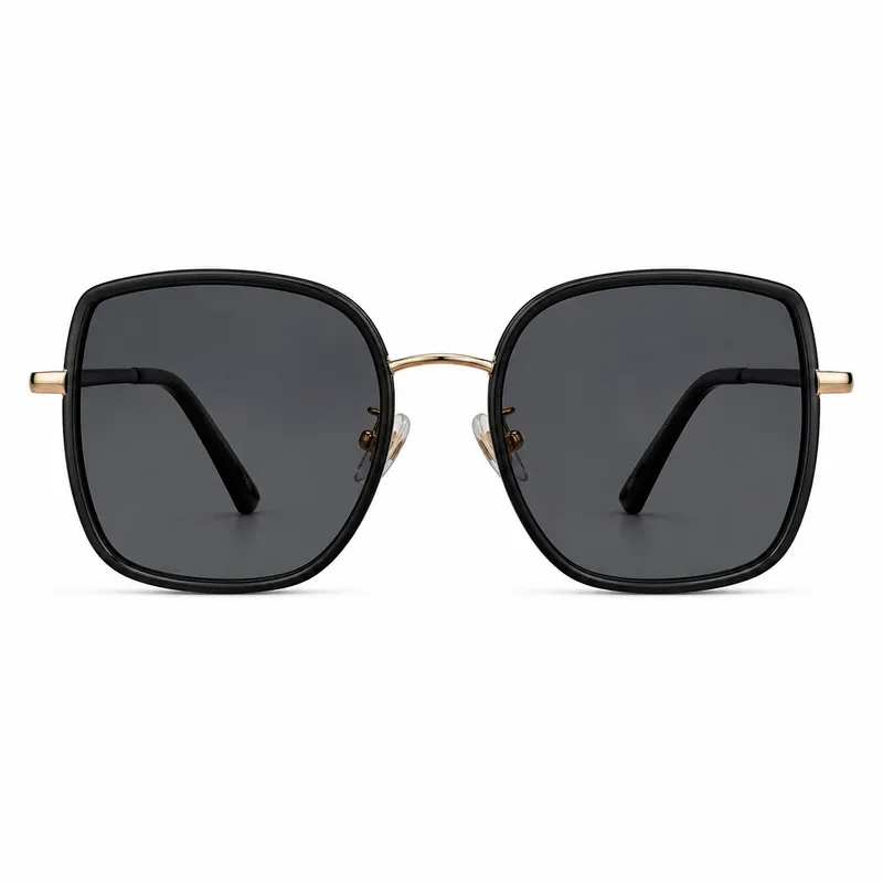 GLIMPSE｜GLP-034