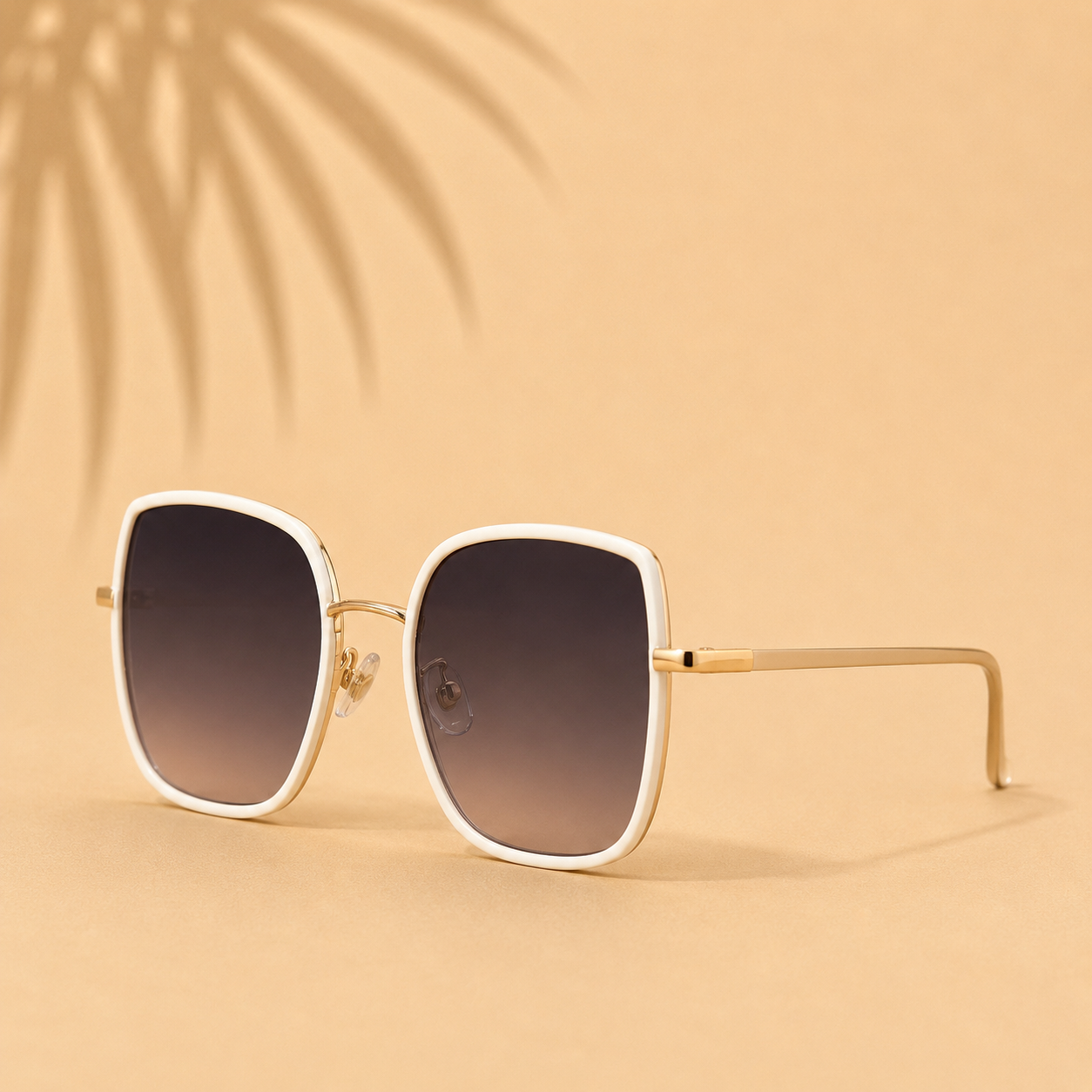 GLIMPSE｜GLP-031