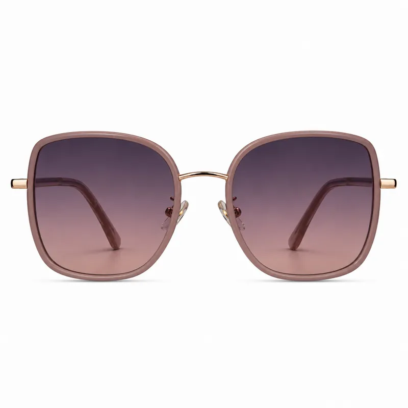 GLIMPSE｜GLP-033