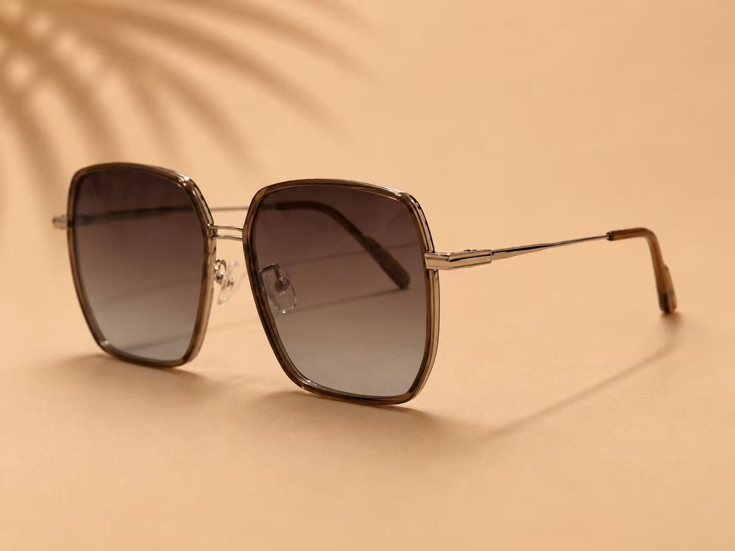 GLIMPSE｜GLP-021