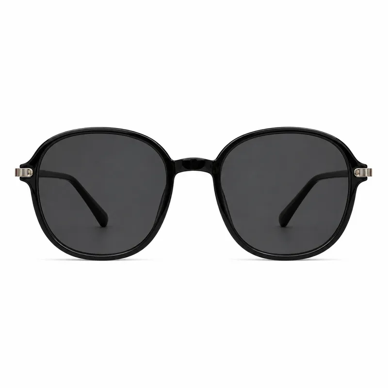 GLIMPSE｜GLP-049