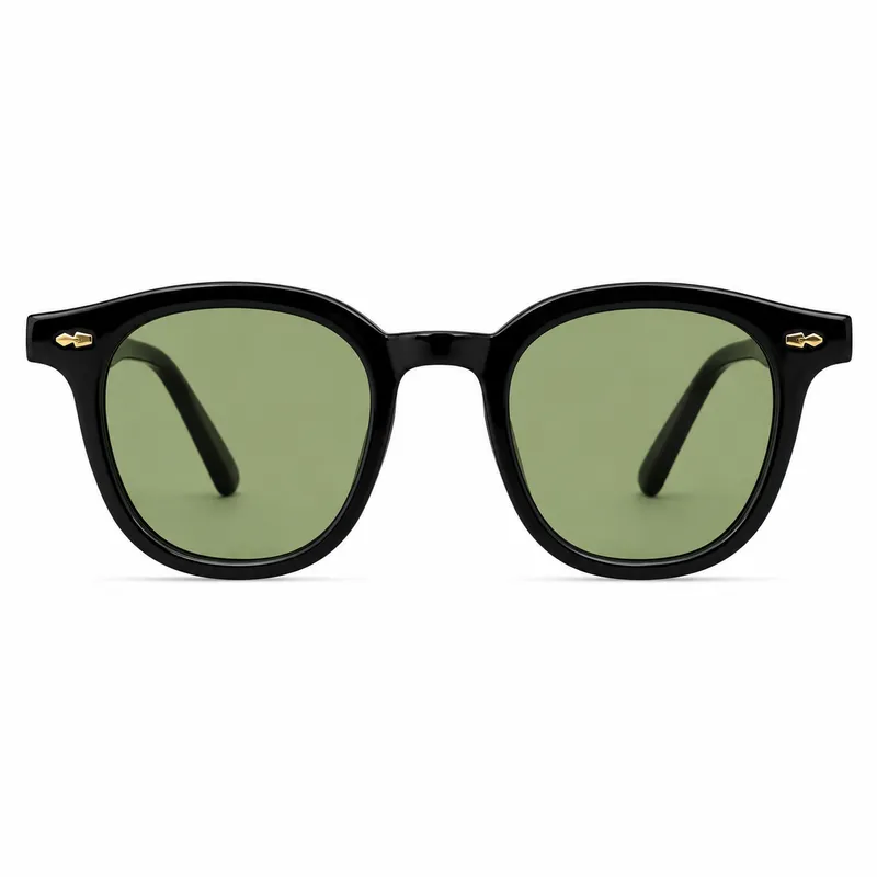 GLIMPSE｜GLP-041