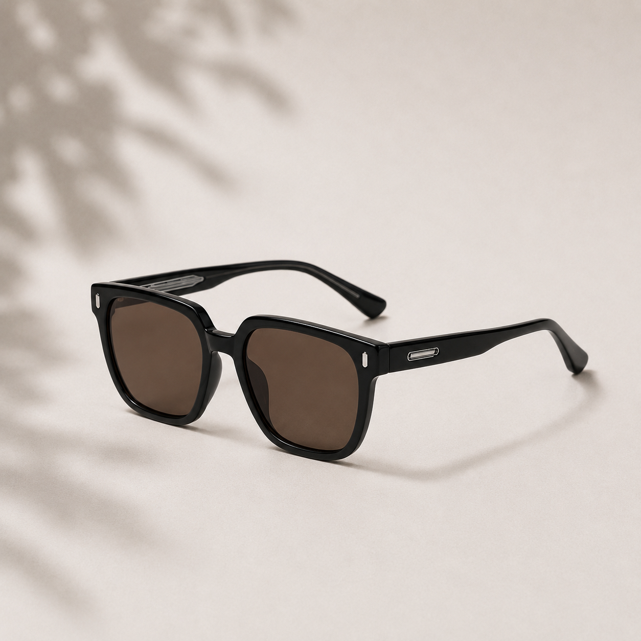 GLIMPSE｜GLP-013