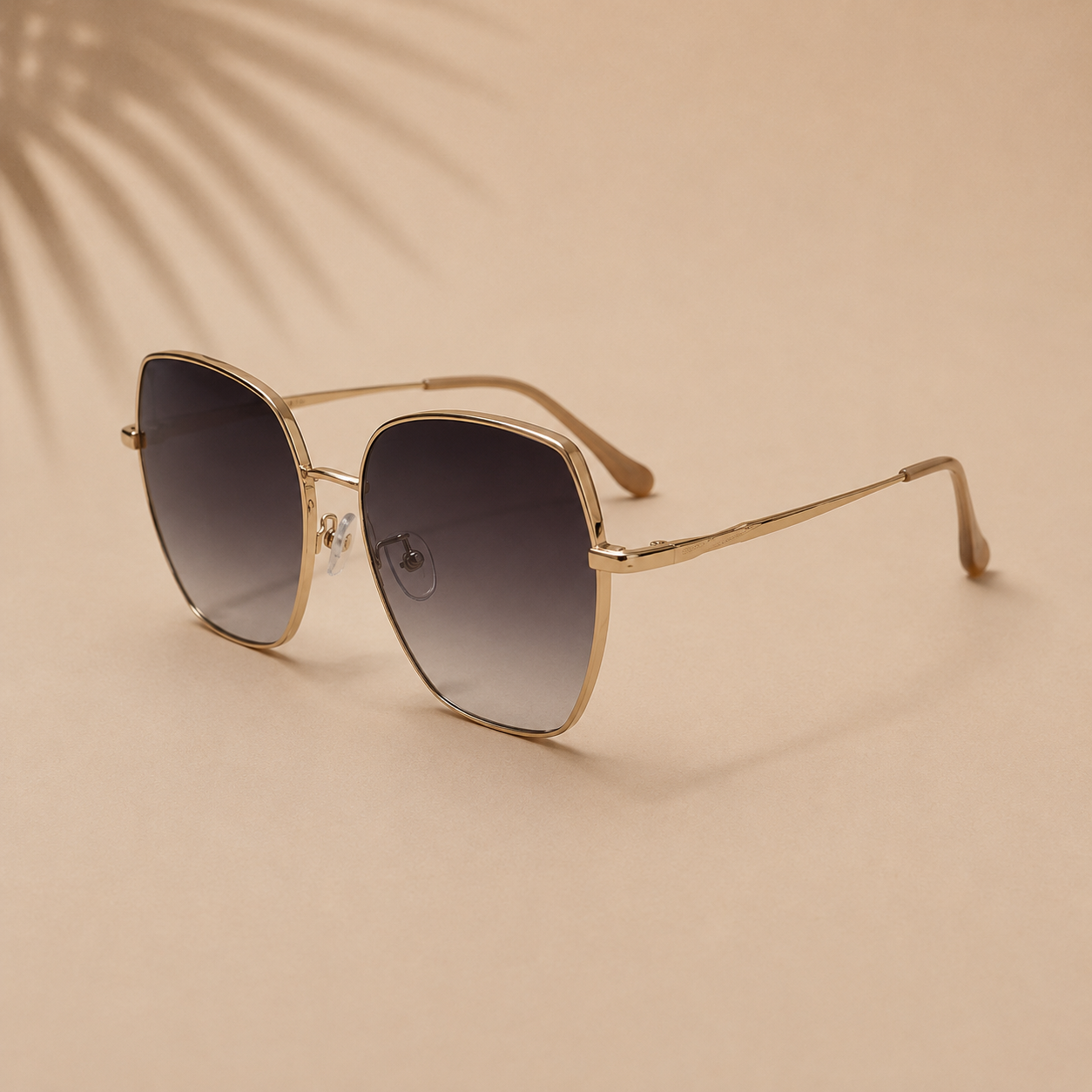 GLIMPSE｜GLP-024