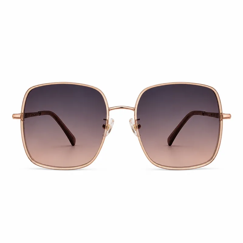 GLIMPSE｜GLP-028