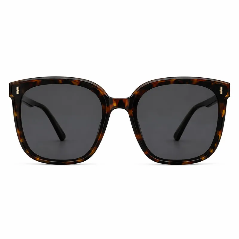 GLIMPSE｜GLP-037