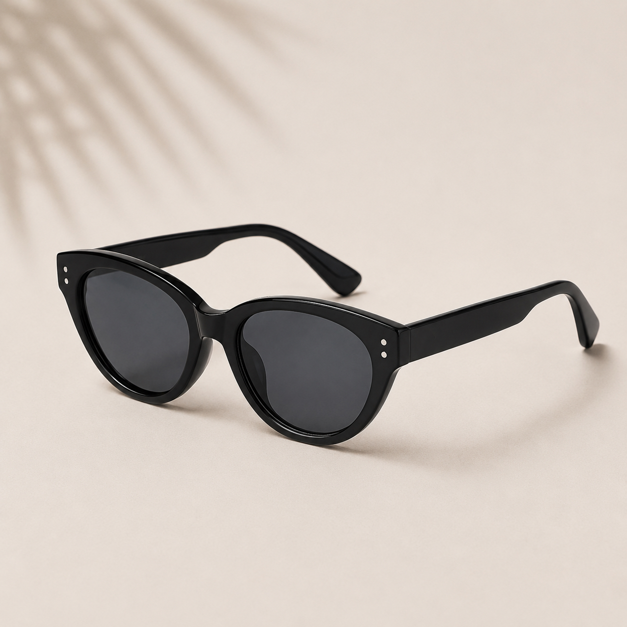 GLIMPSE｜GLP-005