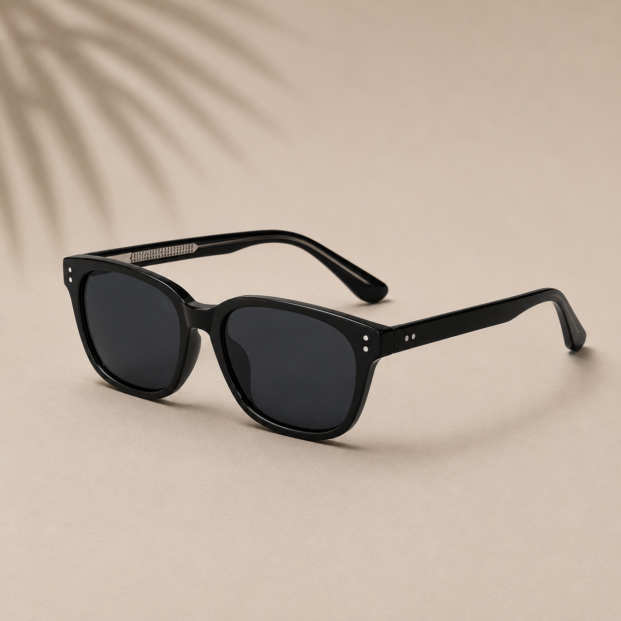 GLIMPSE｜GLP-006