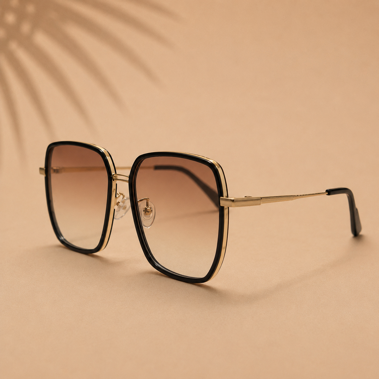 GLIMPSE｜GLP-020