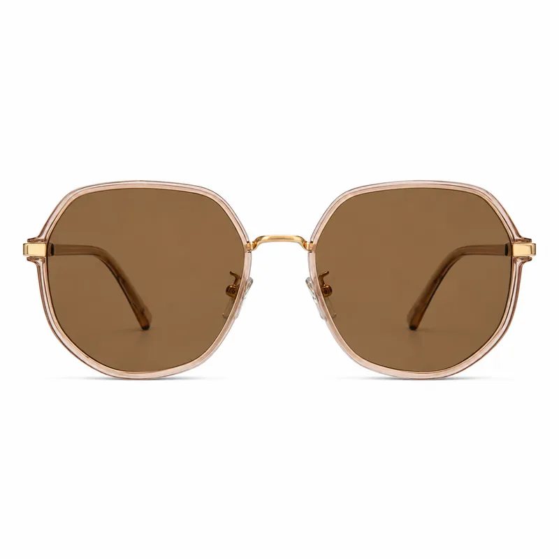 GLIMPSE｜GLP-050