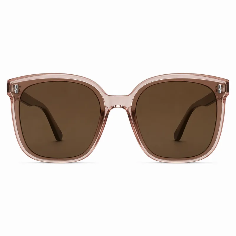 GLIMPSE｜GLP-039