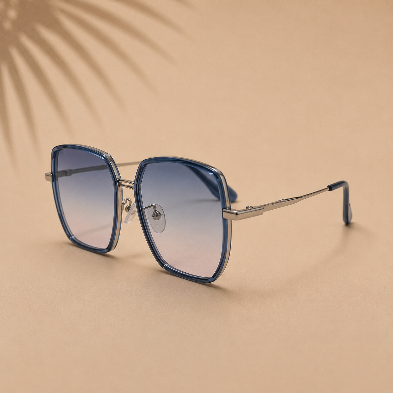 GLIMPSE｜GLP-023