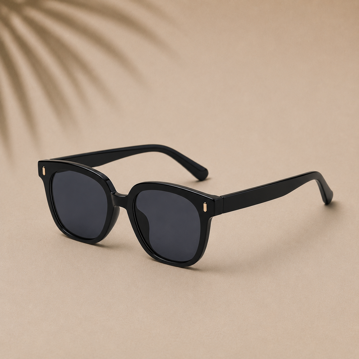 GLIMPSE｜GLP-003
