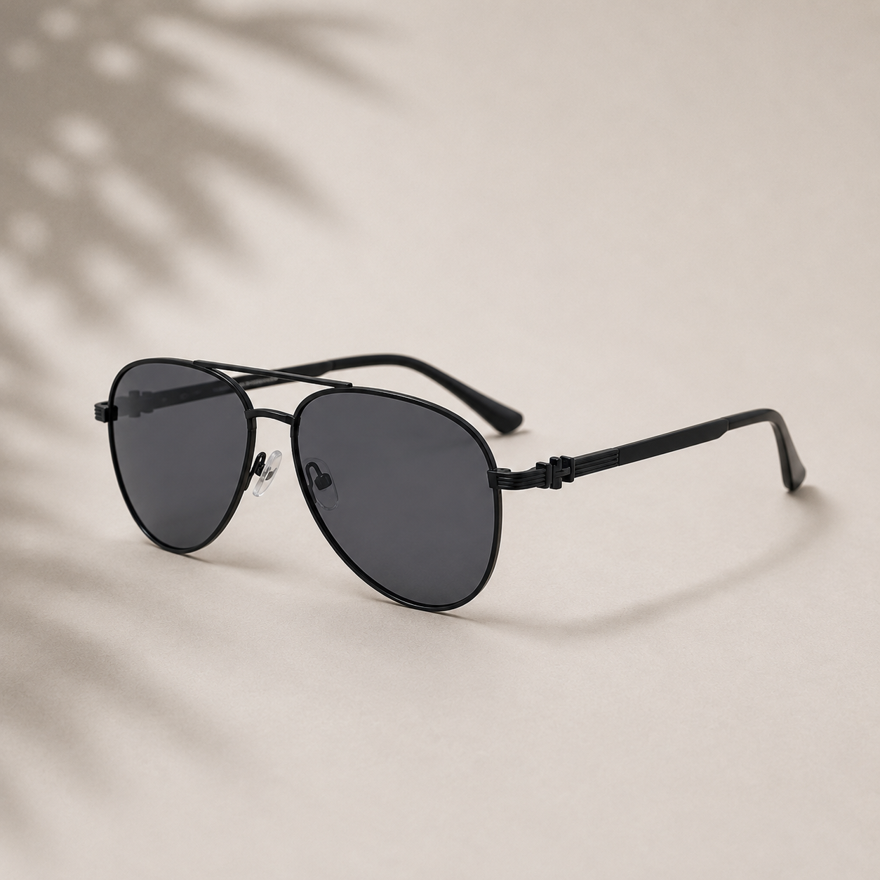 GLIMPSE｜GLP-019