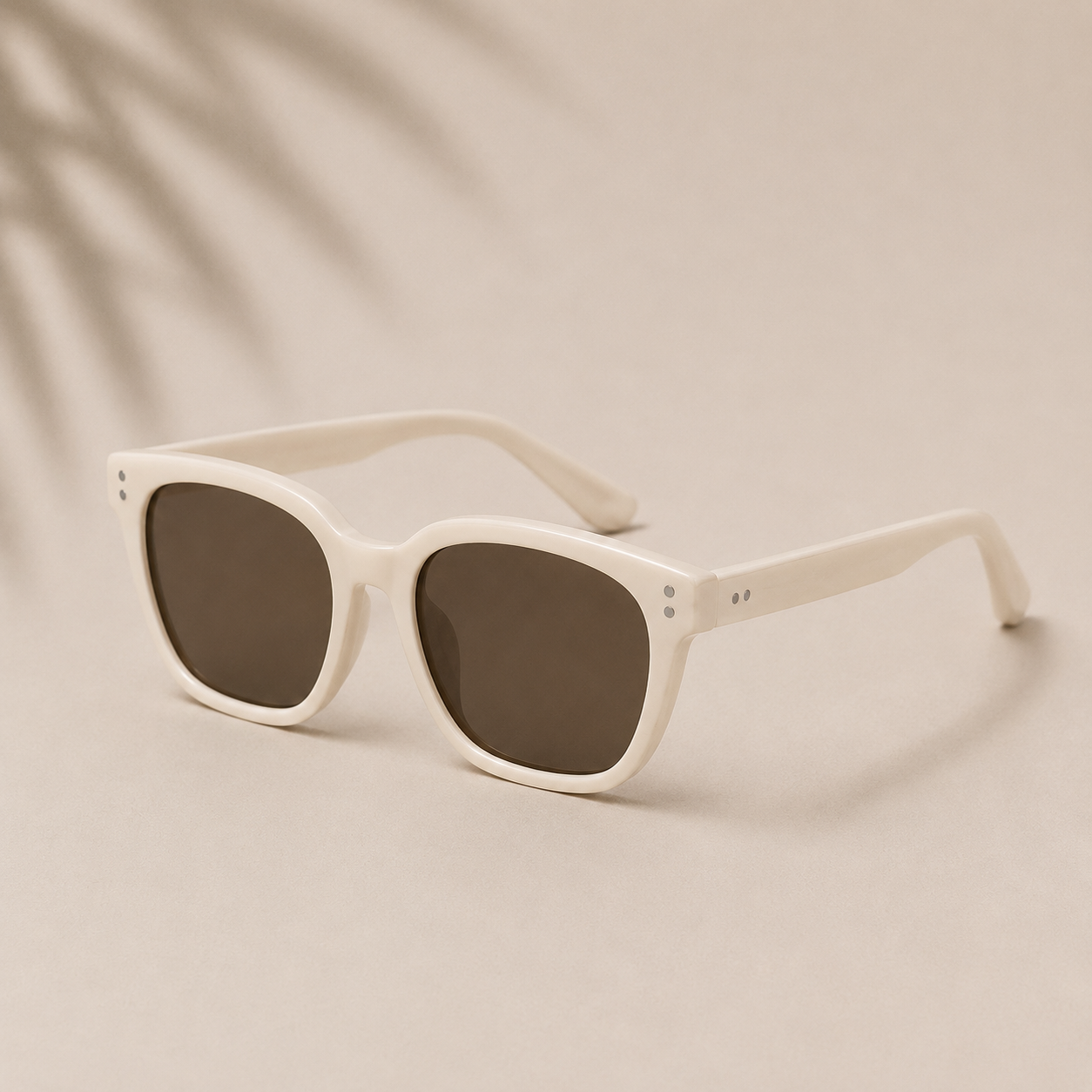 GLIMPSE｜GLP-002