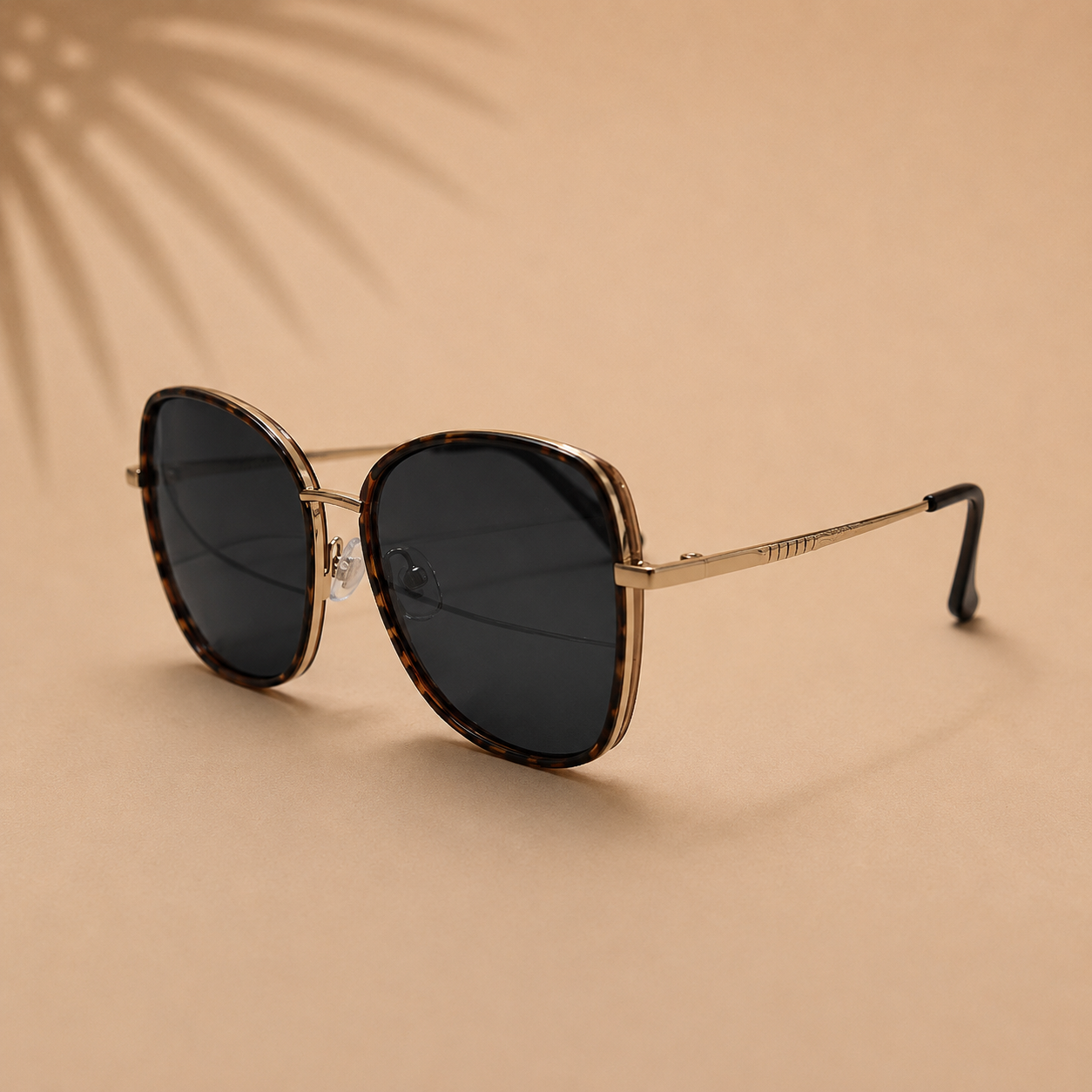 GLIMPSE｜GLP-022