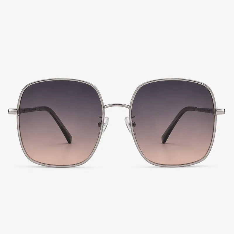 GLIMPSE｜GLP-027