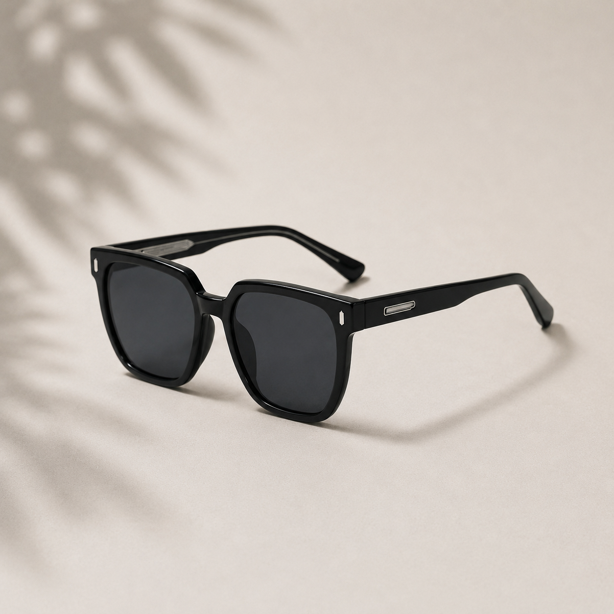 GLIMPSE｜GLP-008