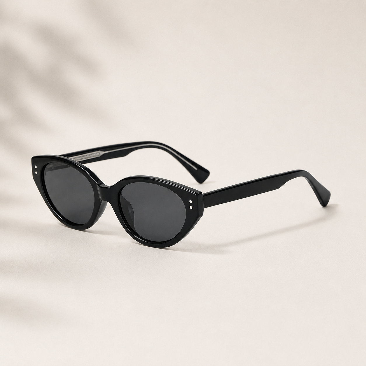GLIMPSE｜GLP-017