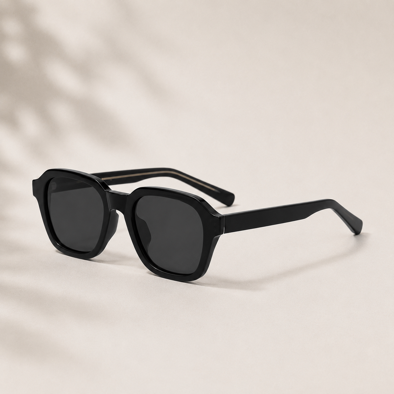 GLIMPSE｜GLP-001