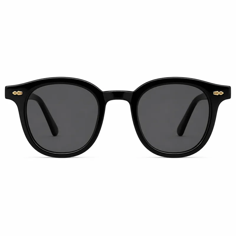 GLIMPSE｜GLP-042