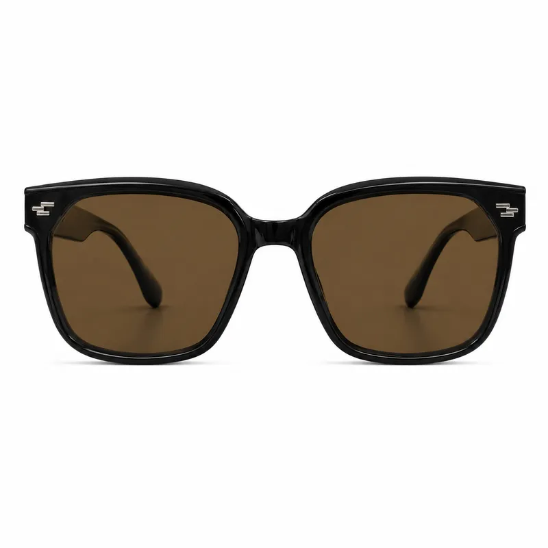 GLIMPSE｜GLP-045
