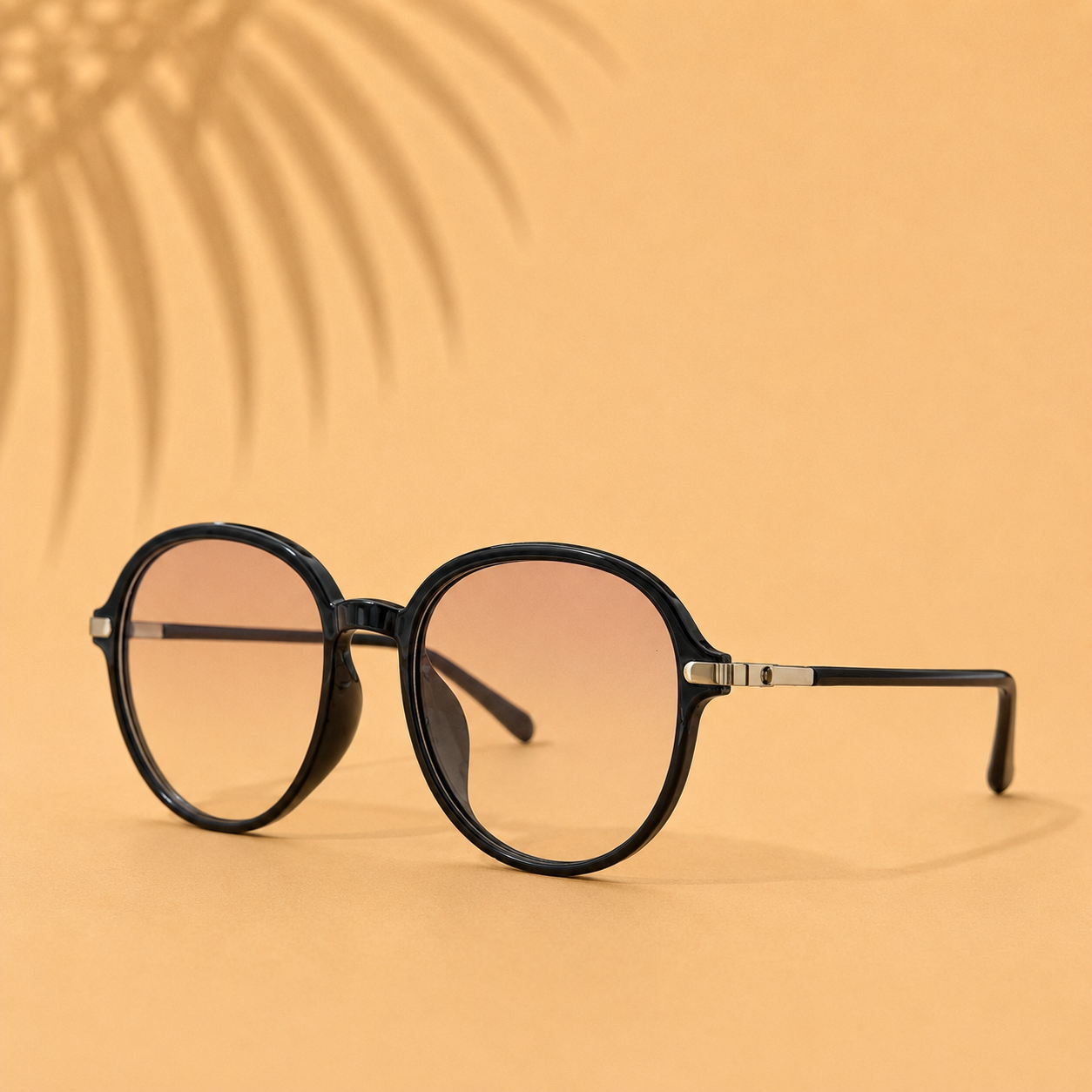 GLIMPSE｜GLP-047