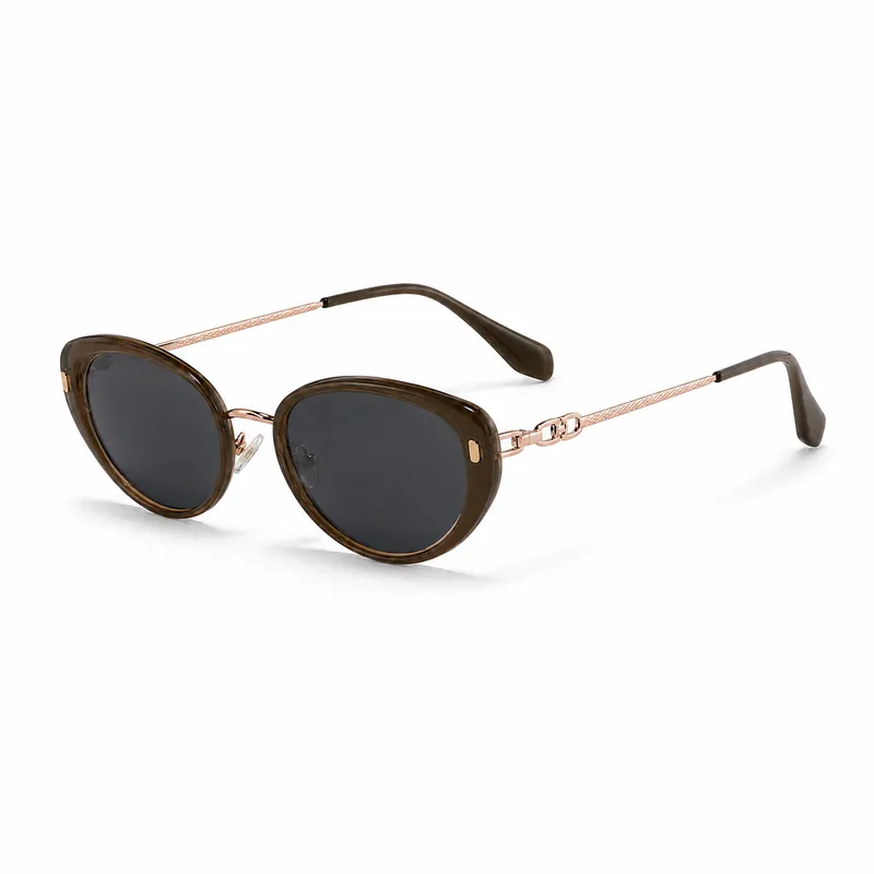 GLIMPSE｜GLP-053