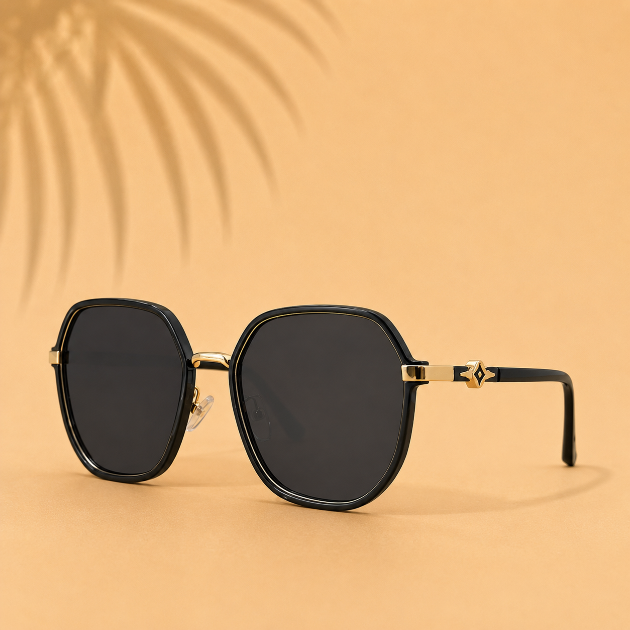 GLIMPSE｜GLP-052