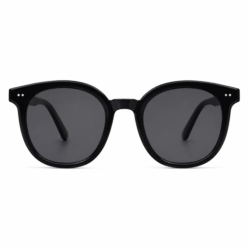 GLIMPSE｜GLP-043