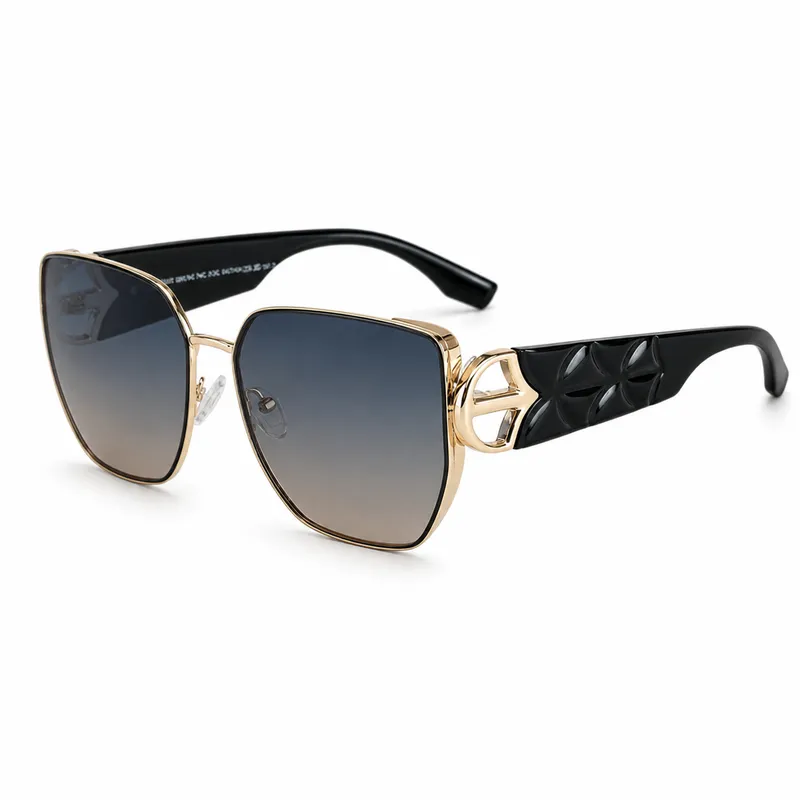 𝐆𝐋𝐈𝐌𝐏𝐒𝐄｜𝟎𝟕𝟗