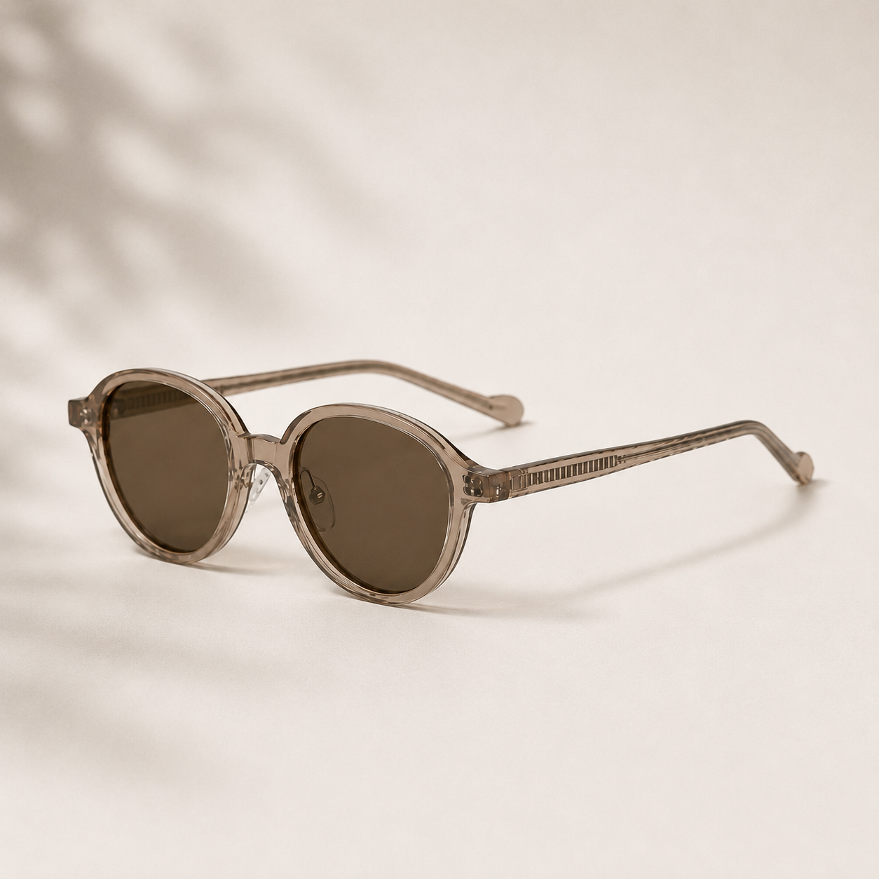 GLIMPSE｜GLP-015