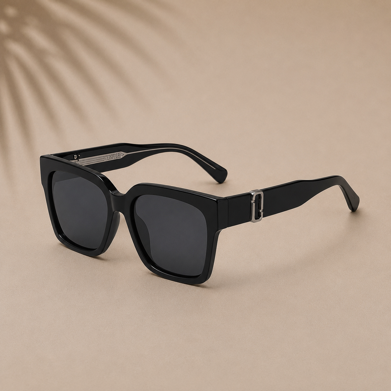 GLIMPSE｜GLP-011