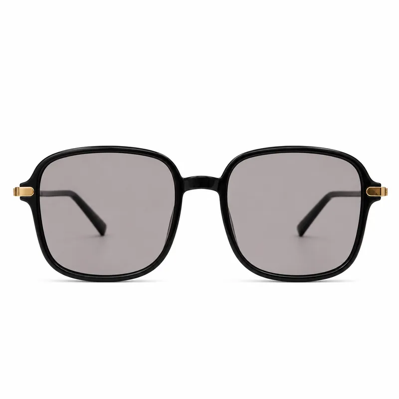 GLIMPSE｜GLP-046