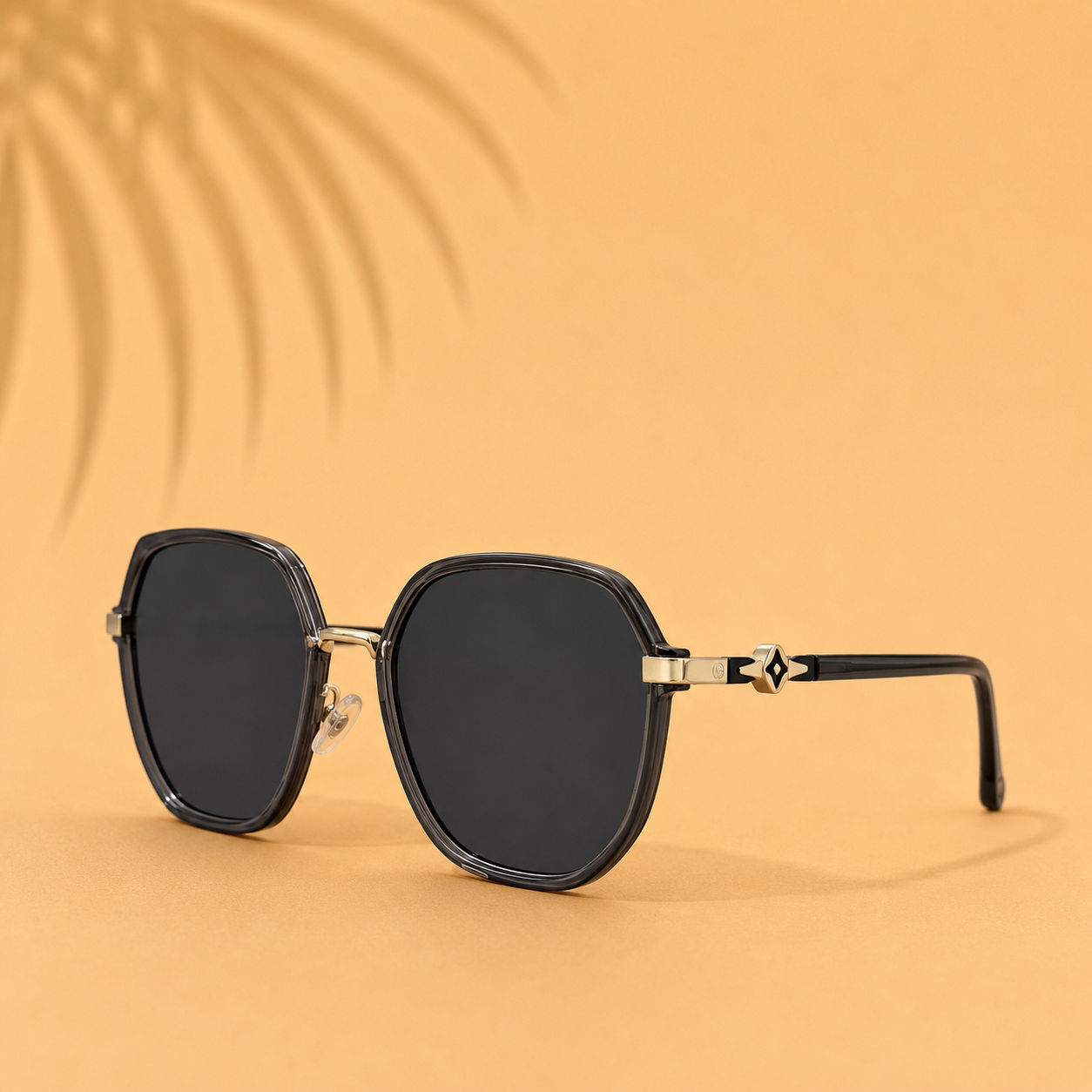 GLIMPSE｜GLP-051