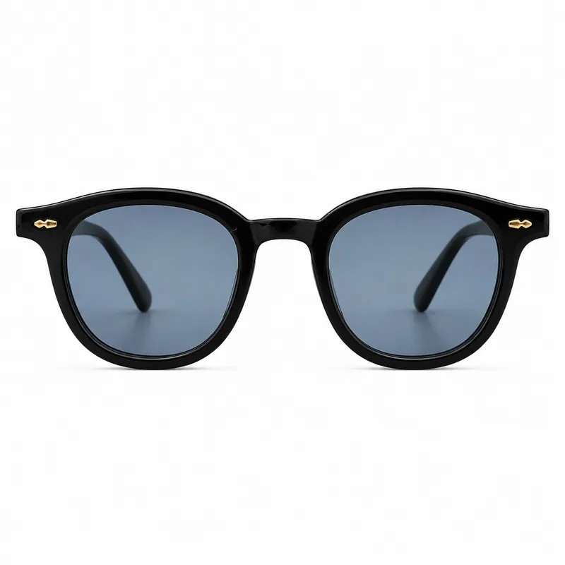 GLIMPSE｜GLP-040