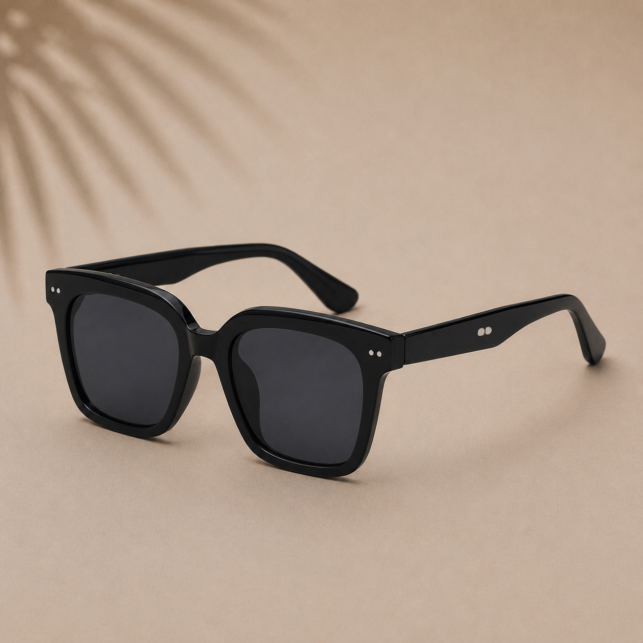 GLIMPSE｜GLP-010