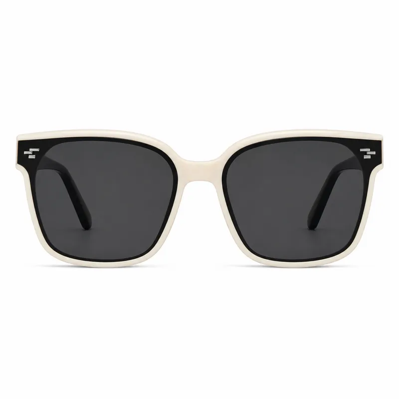 GLIMPSE｜GLP-044