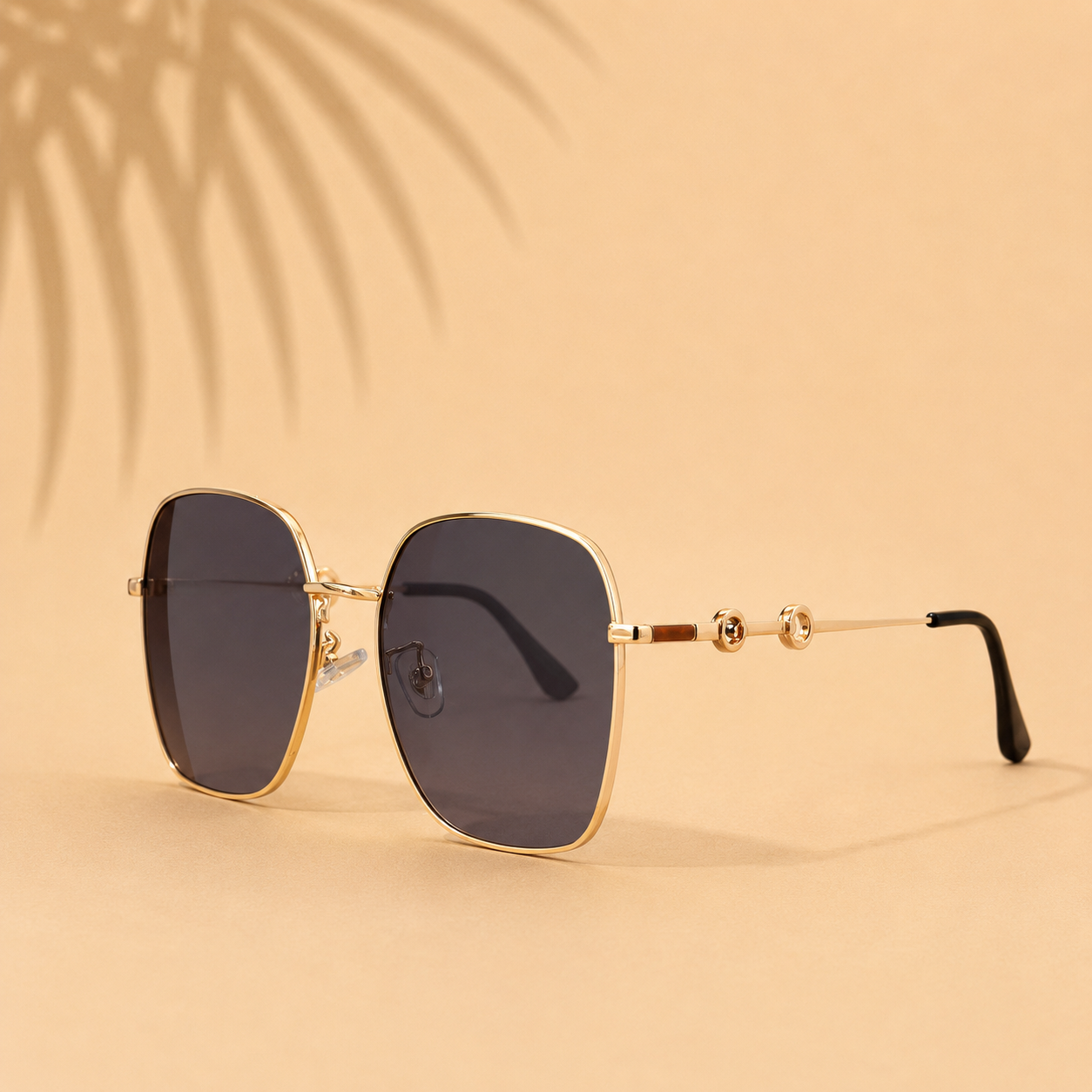 GLIMPSE｜GLP-029