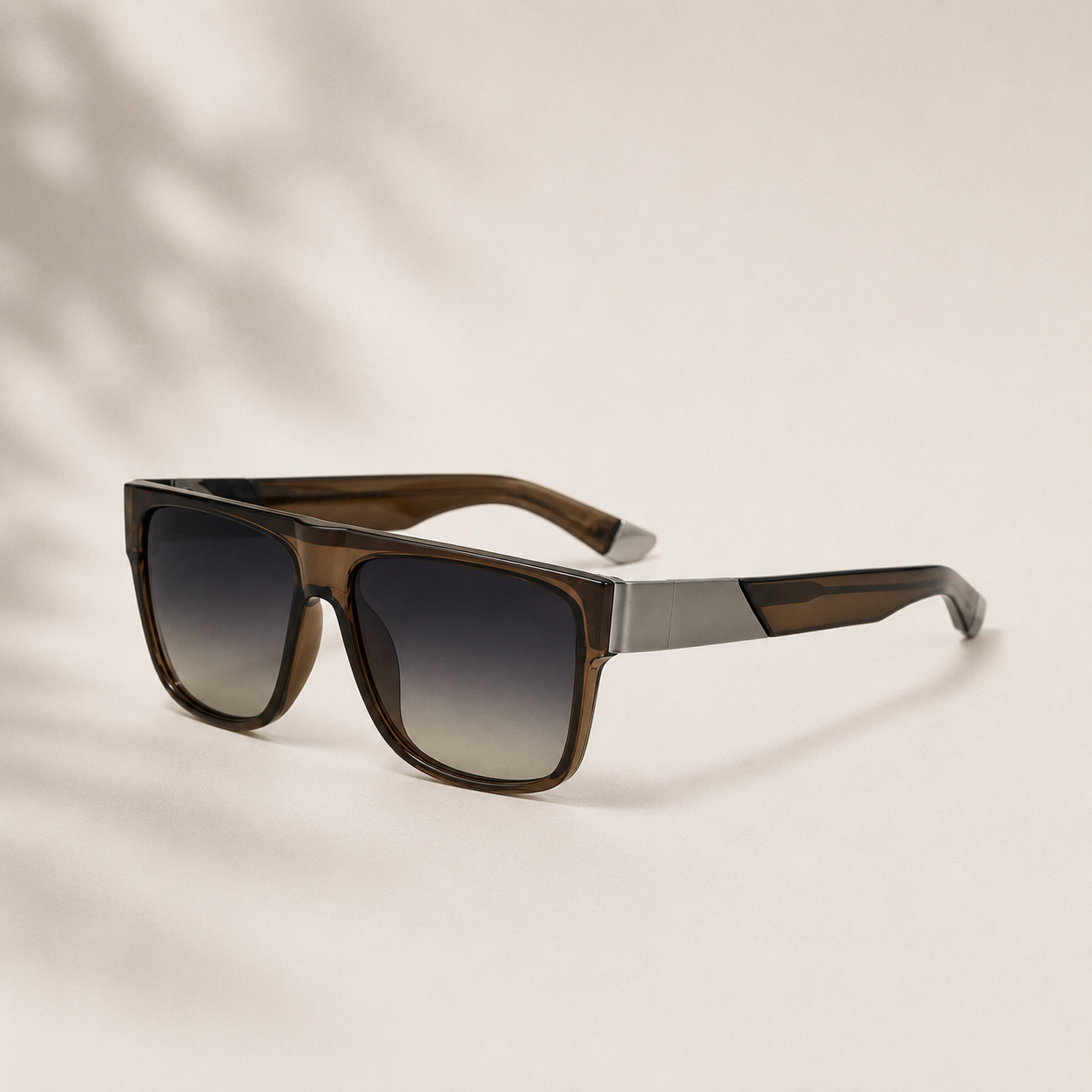 GLIMPSE｜GLP-016