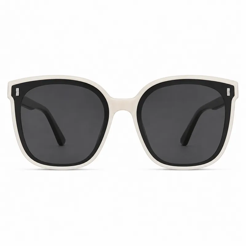 GLIMPSE｜GLP-038