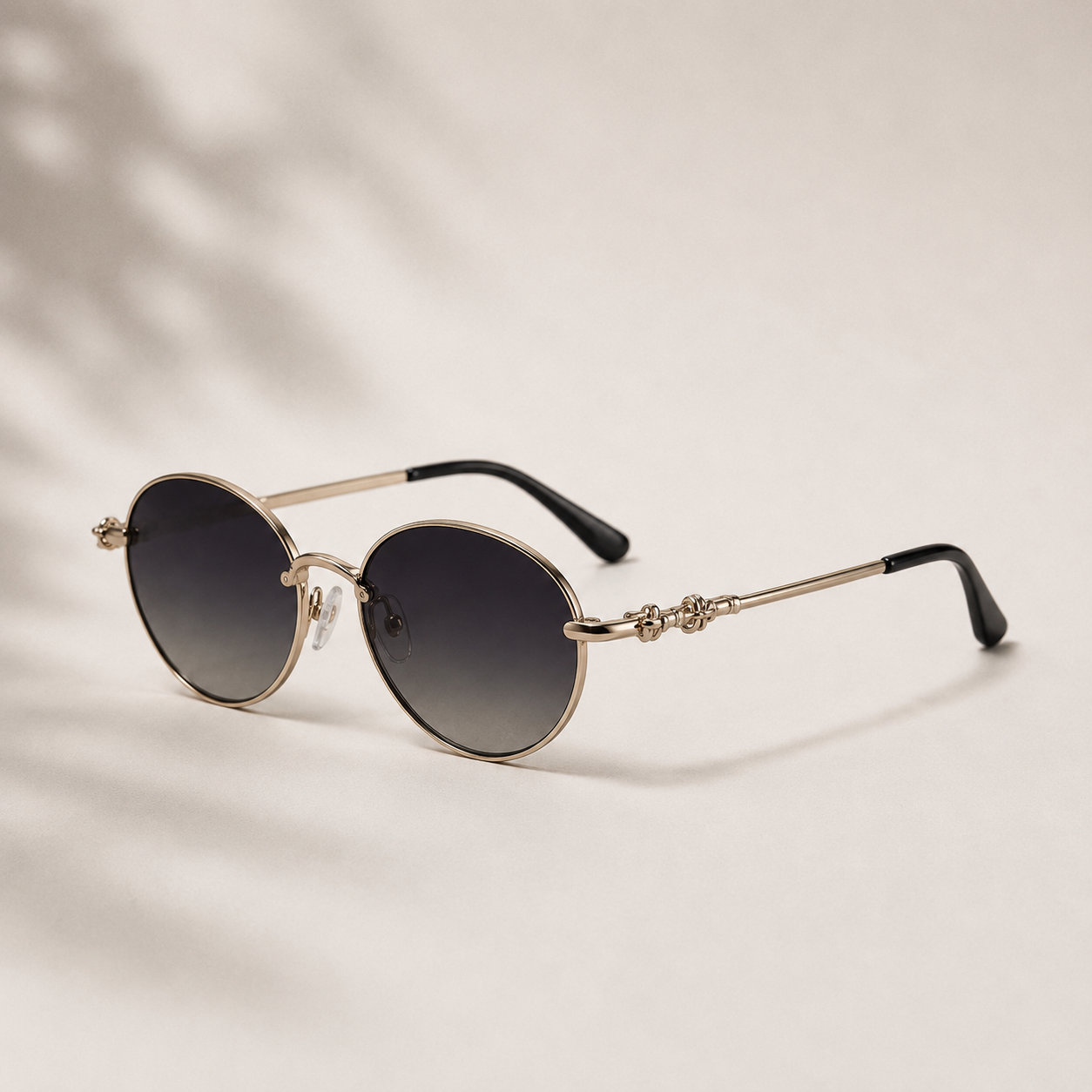 GLIMPSE｜GLP-009