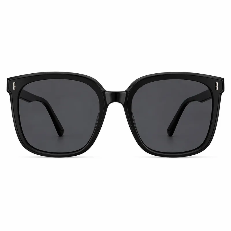 GLIMPSE｜GLP-036