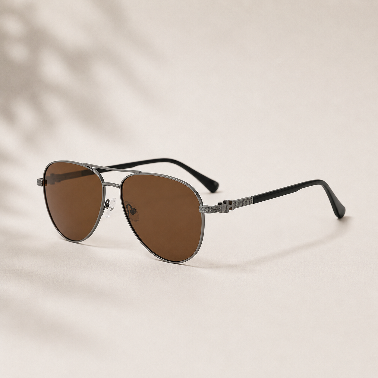 GLIMPSE｜GLP-004