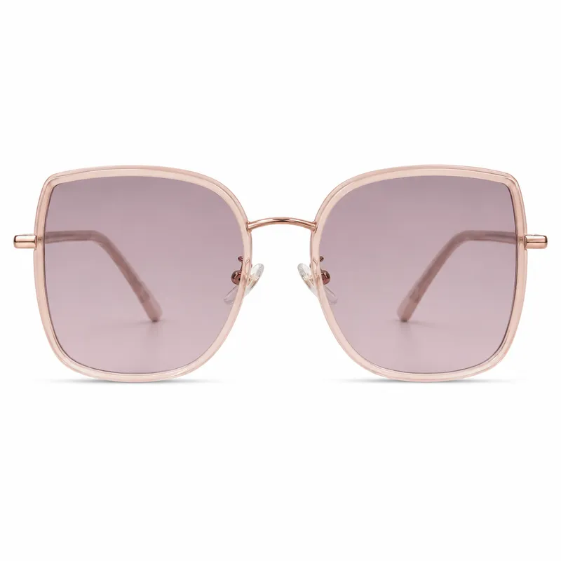GLIMPSE｜GLP-032