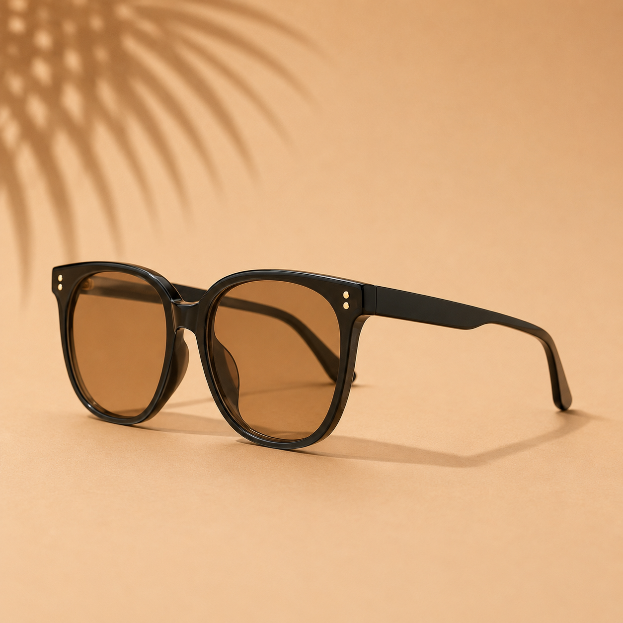 GLIMPSE｜GLP-030