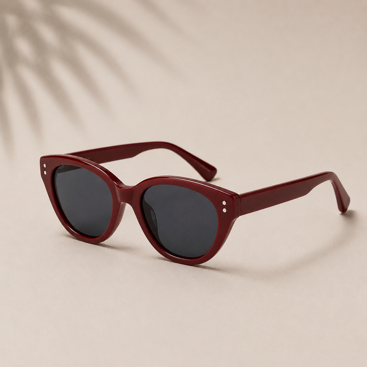 GLIMPSE｜GLP-012