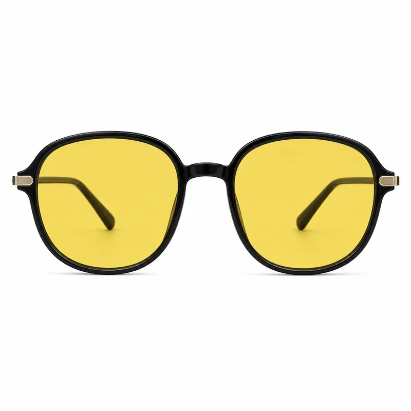 GLIMPSE｜GLP-048