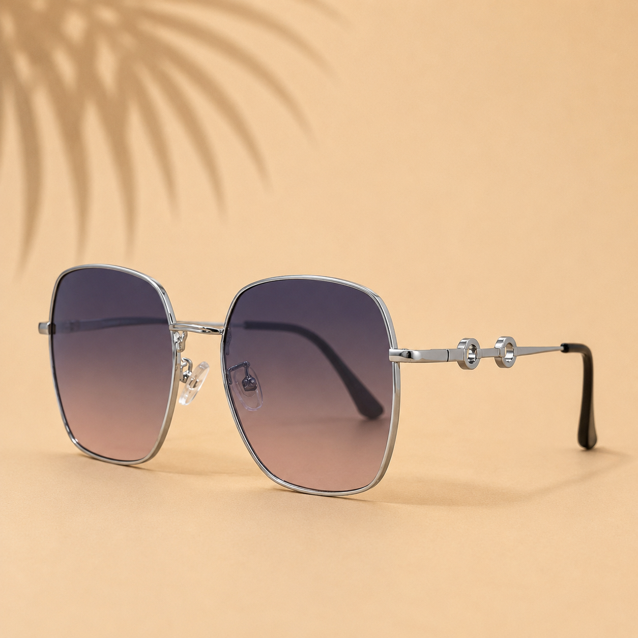 GLIMPSE｜GLP-026