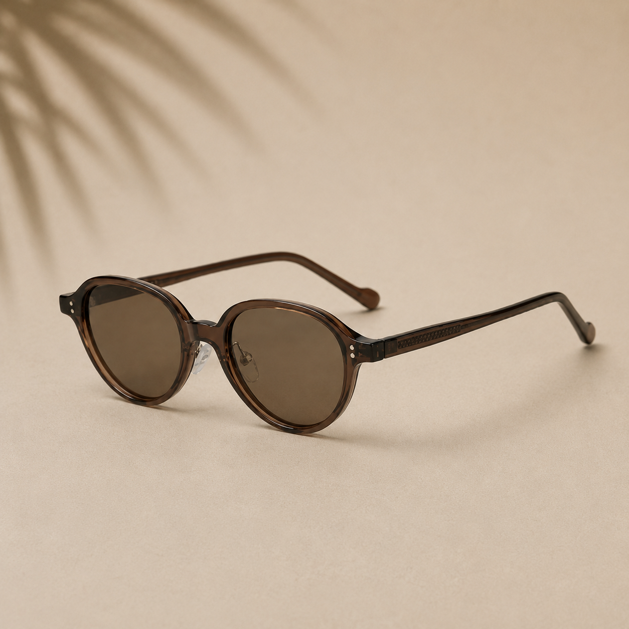 GLIMPSE｜GLP-007